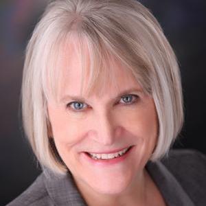 Realtor Profile Picture