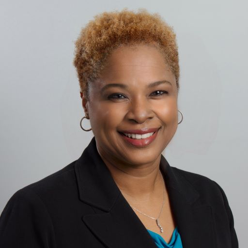Realtor Profile Picture