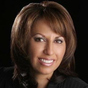 Realtor Profile Picture