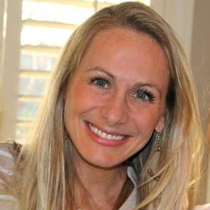 Realtor Profile Picture