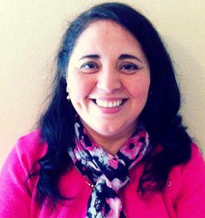Realtor Profile Picture