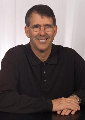 Realtor Profile Picture