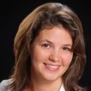 Realtor Profile Picture