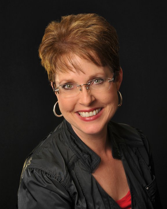 Realtor Profile Picture