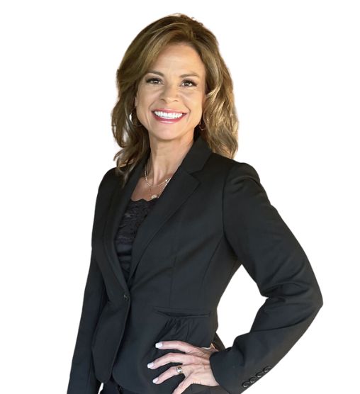 Realtor Profile Picture