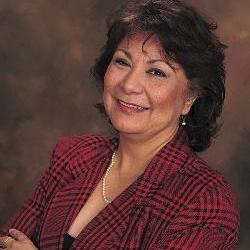 Realtor Profile Picture