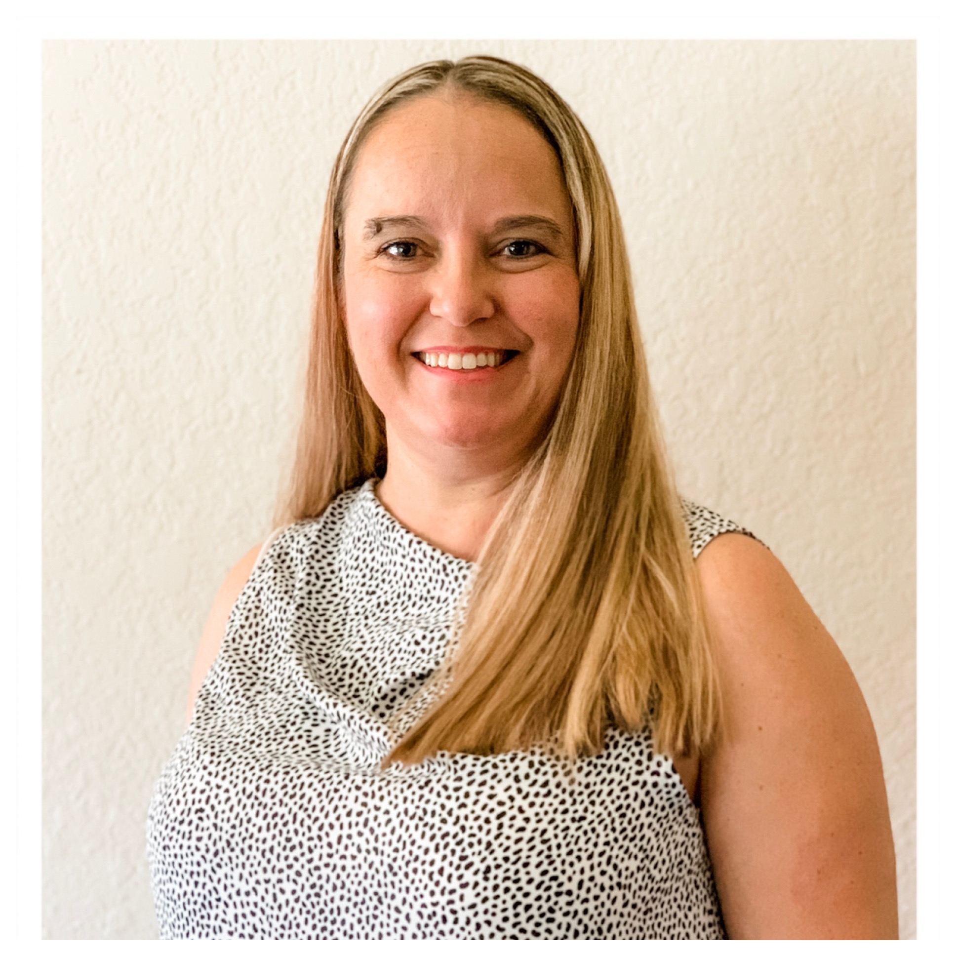 Realtor Profile Picture