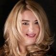 Realtor Profile Picture