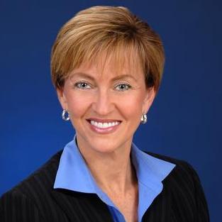 Realtor Profile Picture