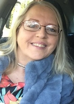 Realtor Profile Picture