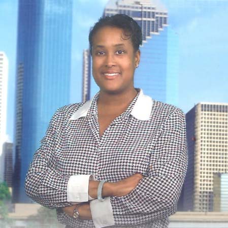 Realtor Profile Picture