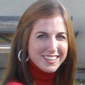 Realtor Profile Picture