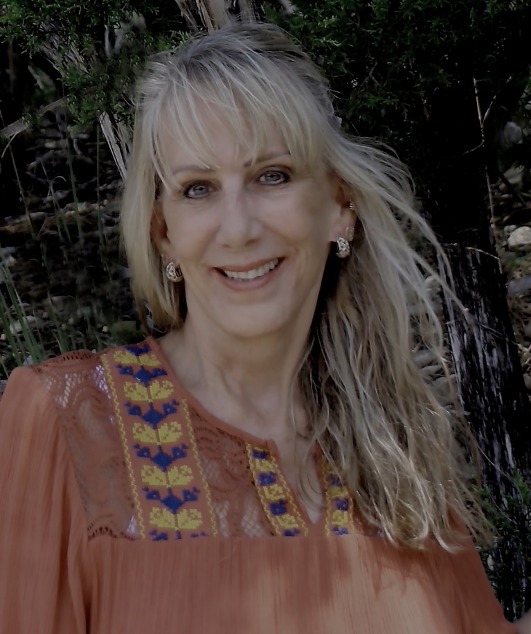 Realtor Profile Picture