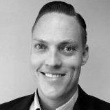 Realtor Profile Picture