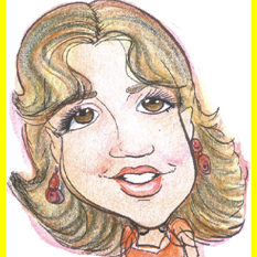 Realtor Profile Picture