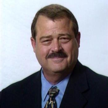 Realtor Profile Picture