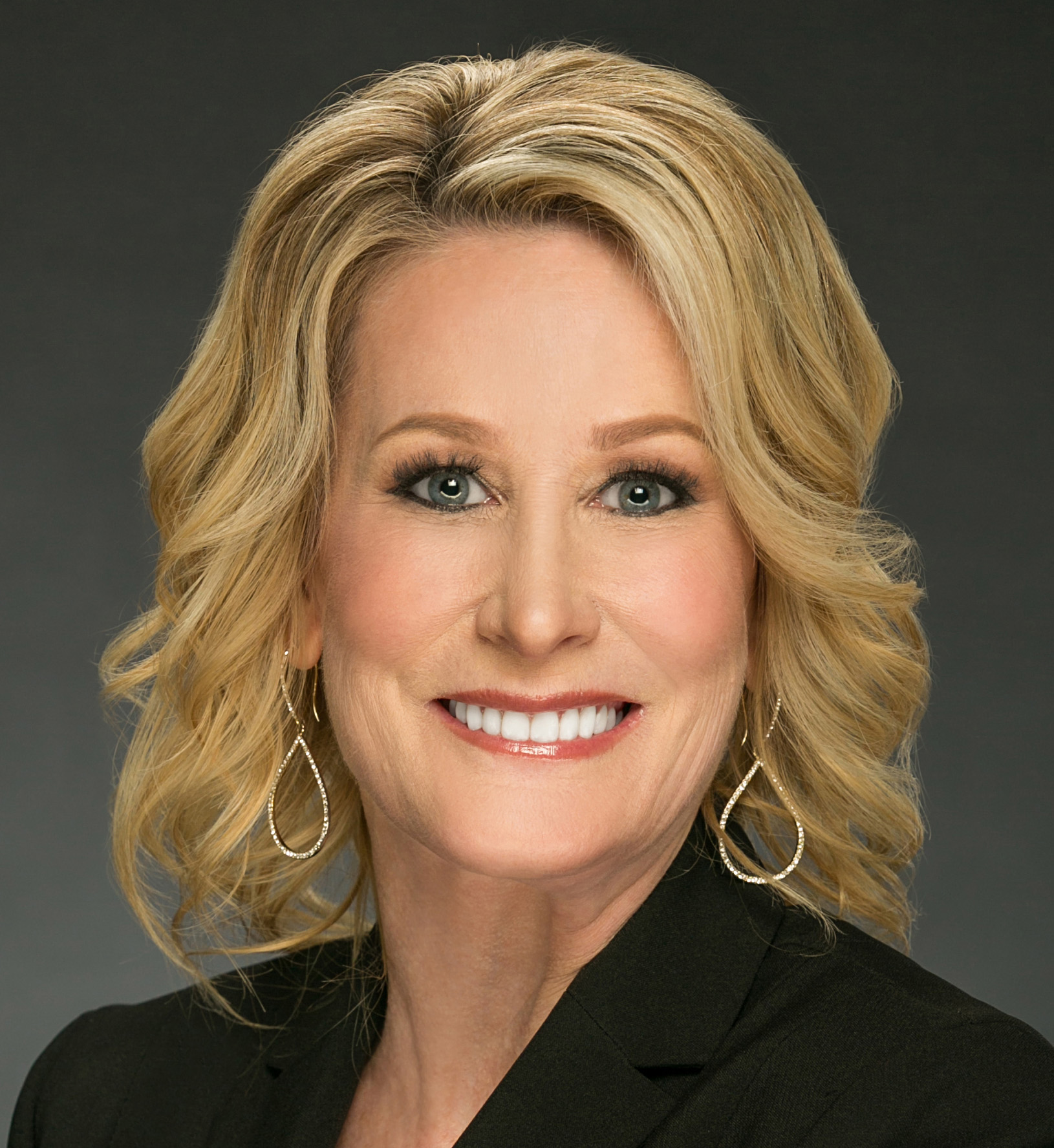 Realtor Profile Picture