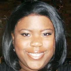 Realtor Profile Picture
