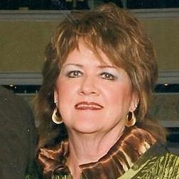 Realtor Profile Picture