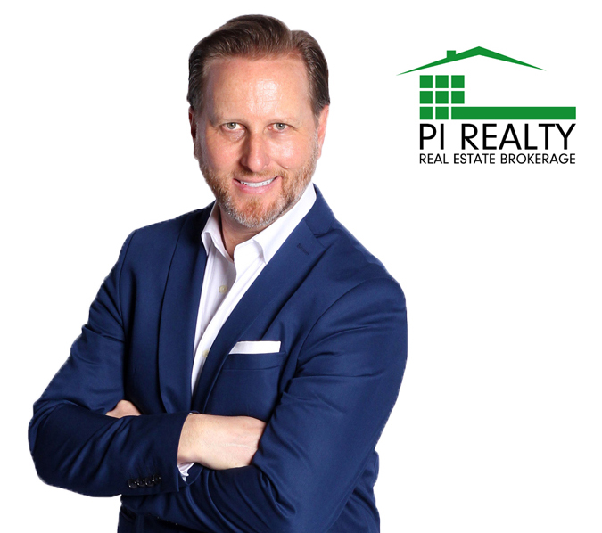 Realtor Profile Picture