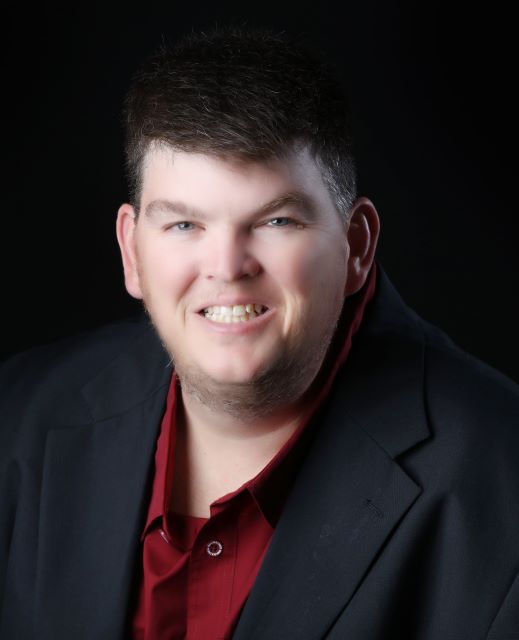 Realtor Profile Picture