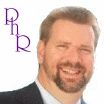 Realtor Profile Picture
