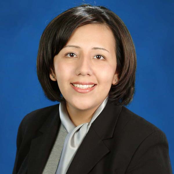 Realtor Profile Picture