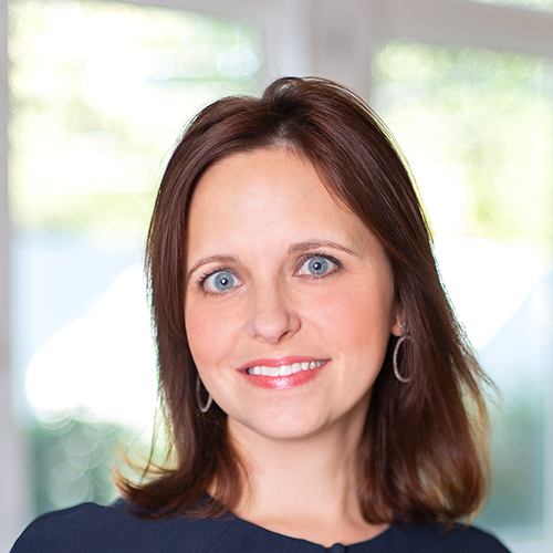 Realtor Profile Picture