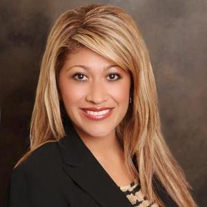 Realtor Profile Picture