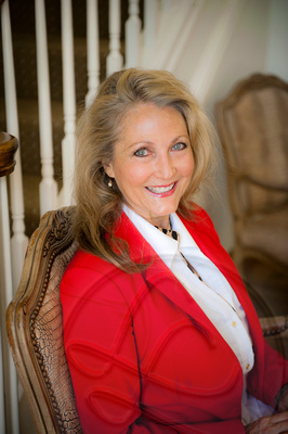 Realtor Profile Picture