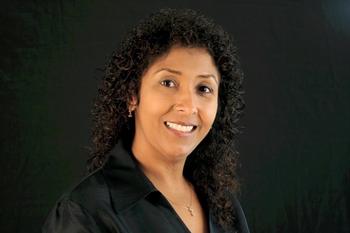Realtor Profile Picture