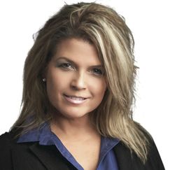 Realtor Profile Picture