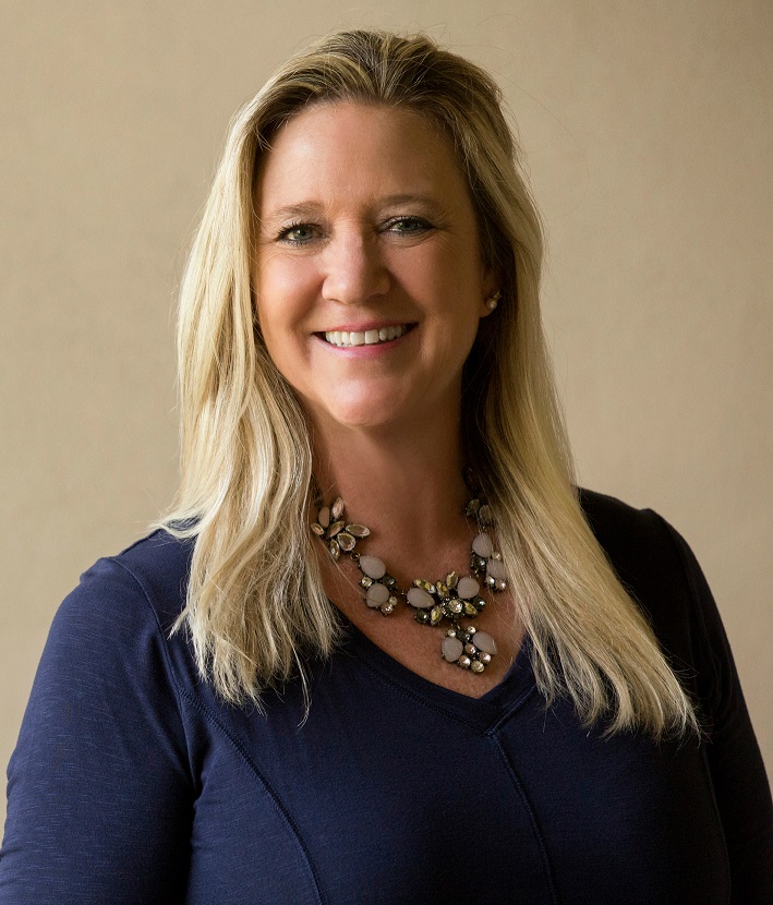 Realtor Profile Picture