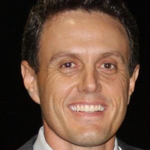 Realtor Profile Picture