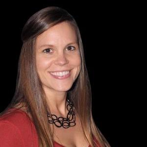 Realtor Profile Picture
