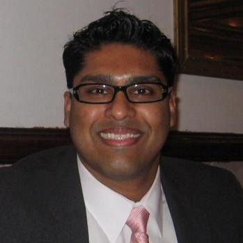 Realtor Profile Picture