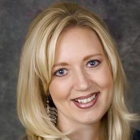 Realtor Profile Picture