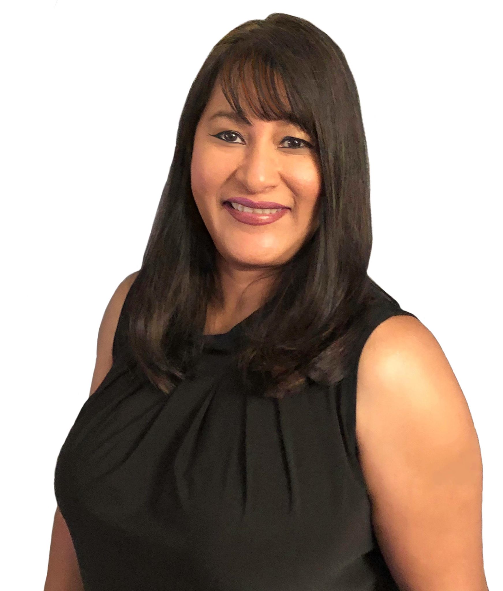 Realtor Profile Picture