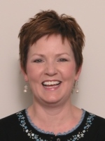 Realtor Profile Picture