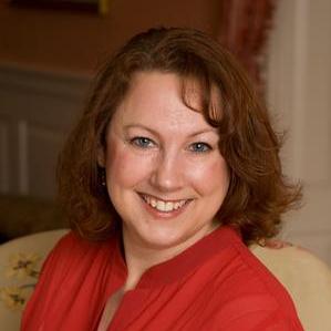 Realtor Profile Picture
