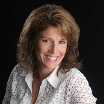 Realtor Profile Picture