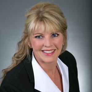 Realtor Profile Picture