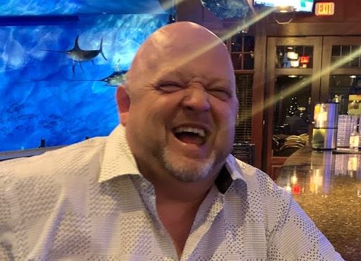 Realtor Profile Picture