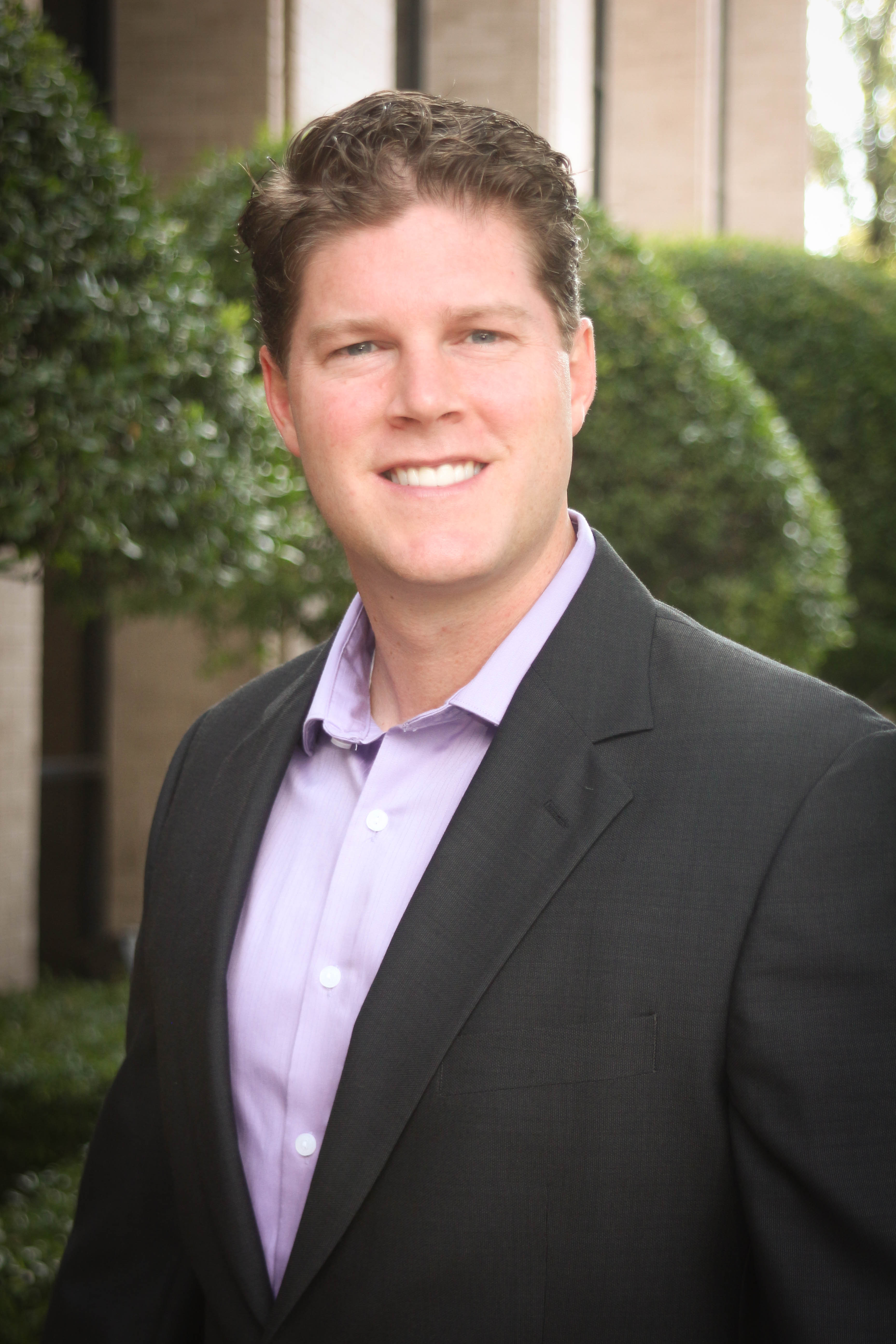 Realtor Profile Picture