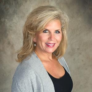 Realtor Profile Picture