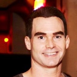 Realtor Profile Picture