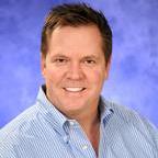 Realtor Profile Picture