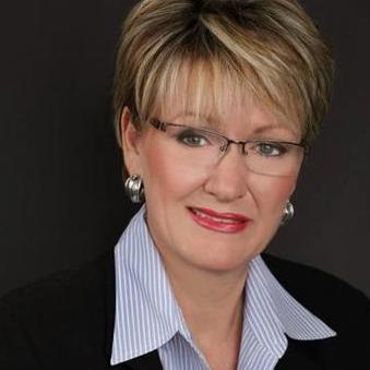 Realtor Profile Picture