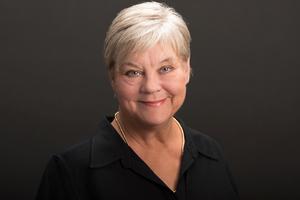 Realtor Profile Picture