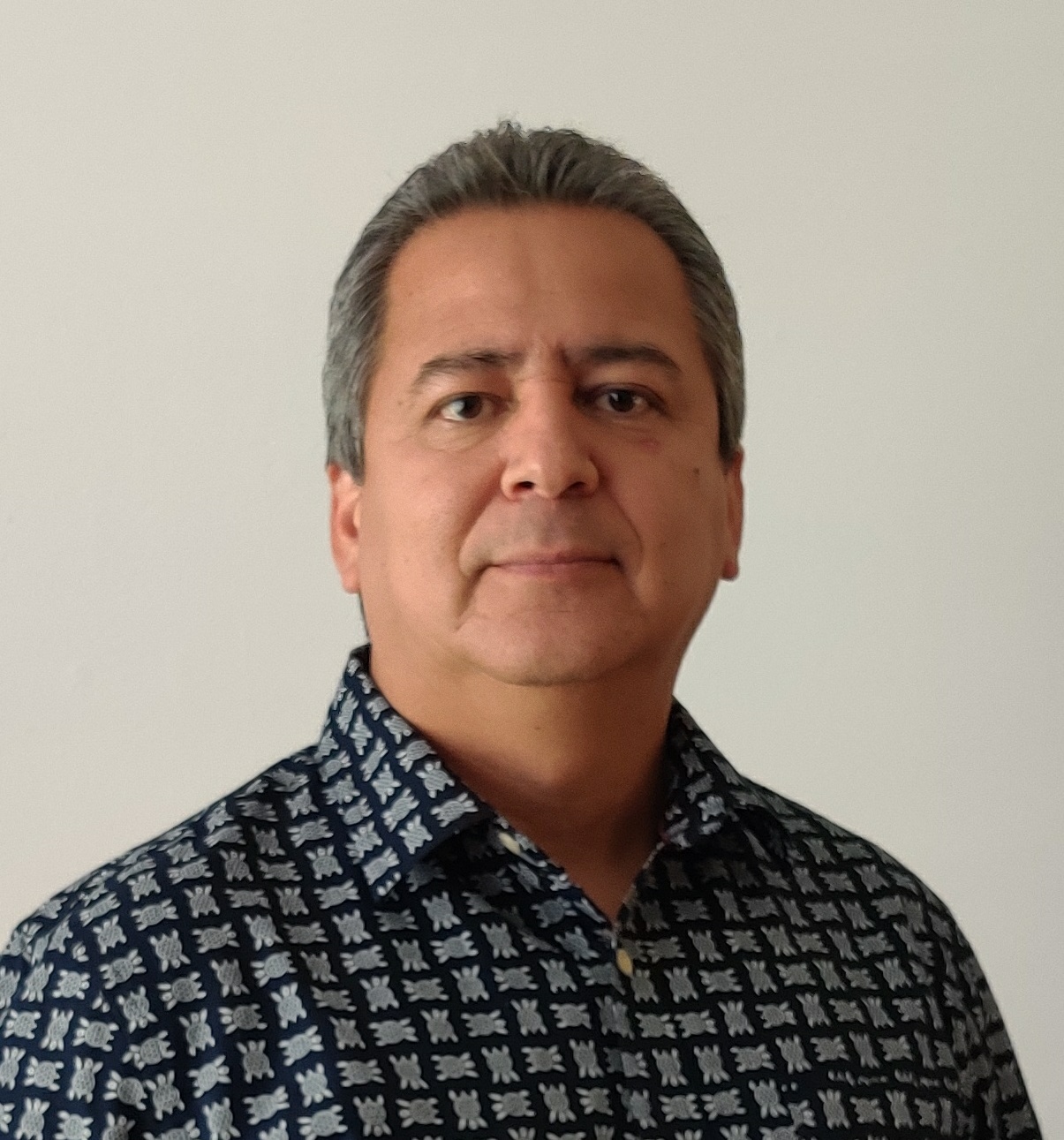 Realtor Profile Picture